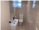1/2 T E Peters Drive, Broadbeach Waters QLD 4218