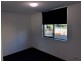 1/2 T E Peters Drive, Broadbeach Waters QLD 4218