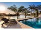 15 Bollard Circuit, Clear Island Waters QLD 4226