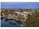 15 Bollard Circuit, Clear Island Waters QLD 4226