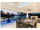 15 Bollard Circuit, Clear Island Waters QLD 4226