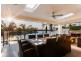 15 Bollard Circuit, Clear Island Waters QLD 4226