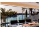 15 Bollard Circuit, Clear Island Waters QLD 4226