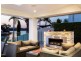 15 Bollard Circuit, Clear Island Waters QLD 4226