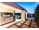 15 Bollard Circuit, Clear Island Waters QLD 4226