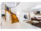 15 Bollard Circuit, Clear Island Waters QLD 4226