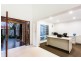 15 Bollard Circuit, Clear Island Waters QLD 4226