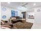 15 Bollard Circuit, Clear Island Waters QLD 4226