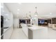 15 Bollard Circuit, Clear Island Waters QLD 4226
