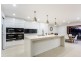 15 Bollard Circuit, Clear Island Waters QLD 4226