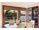15 Bollard Circuit, Clear Island Waters QLD 4226