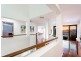 15 Bollard Circuit, Clear Island Waters QLD 4226