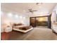 15 Bollard Circuit, Clear Island Waters QLD 4226