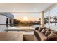 15 Bollard Circuit, Clear Island Waters QLD 4226