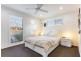 15 Bollard Circuit, Clear Island Waters QLD 4226
