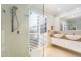 15 Bollard Circuit, Clear Island Waters QLD 4226