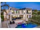15 Bollard Circuit, Clear Island Waters QLD 4226