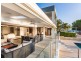 15 Bollard Circuit, Clear Island Waters QLD 4226