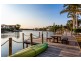 15 Bollard Circuit, Clear Island Waters QLD 4226