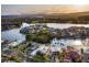 15 Bollard Circuit, Clear Island Waters QLD 4226
