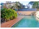 35B/11-17 Phillip Avenue, Broadbeach QLD 4218
