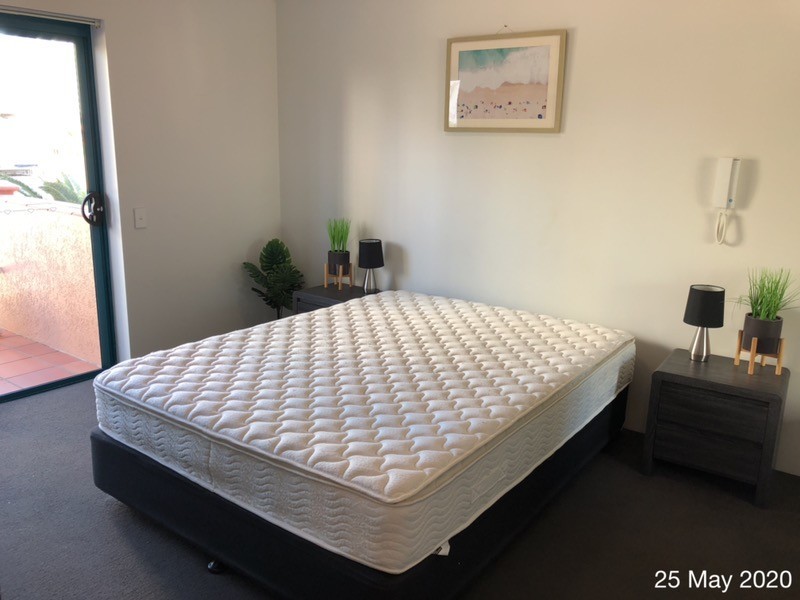 35B/11-17 Phillip Avenue, Broadbeach QLD 4218