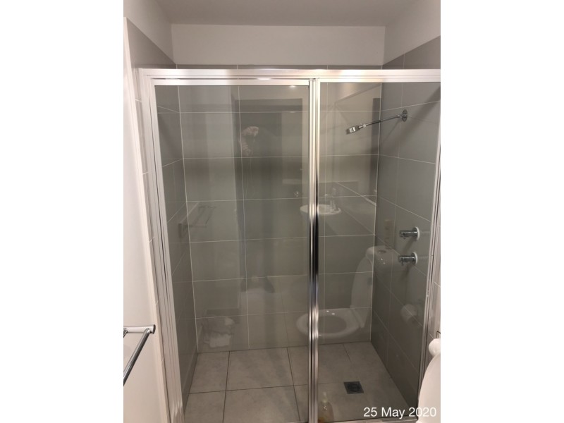 35B/11-17 Phillip Avenue, Broadbeach QLD 4218