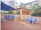 35B/11-17 Phillip Avenue, Broadbeach QLD 4218