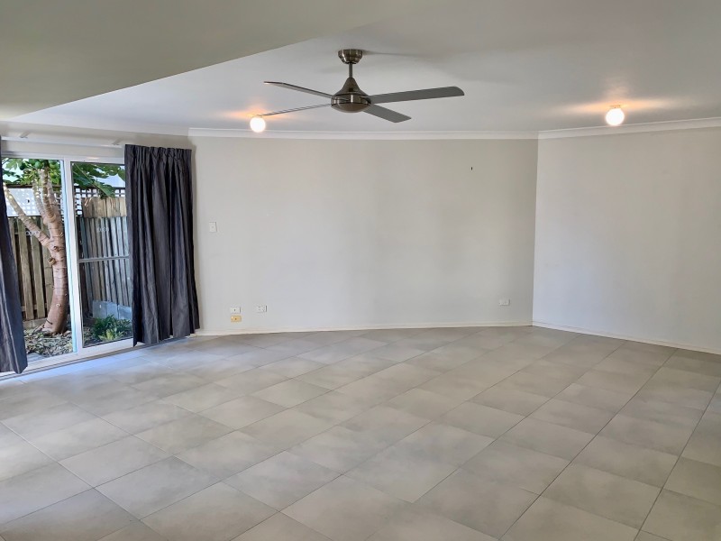 2/39 Peninsular Drive, Surfers Paradise QLD 4217