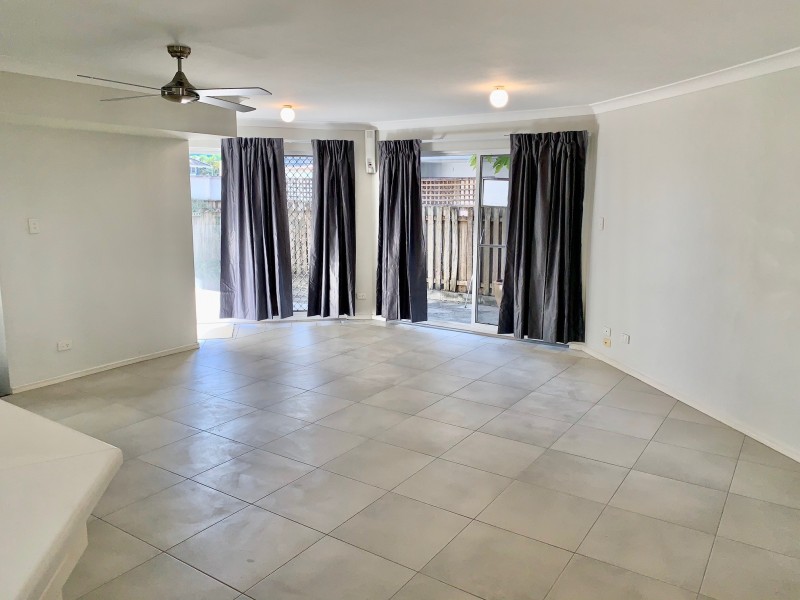 2/39 Peninsular Drive, Surfers Paradise QLD 4217