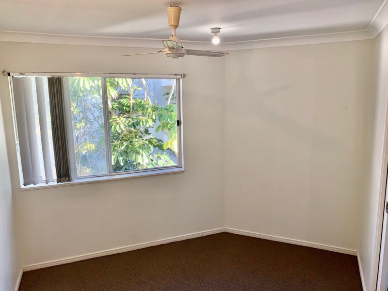 2/39 Peninsular Drive, Surfers Paradise QLD 4217