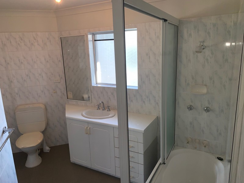 2/39 Peninsular Drive, Surfers Paradise QLD 4217