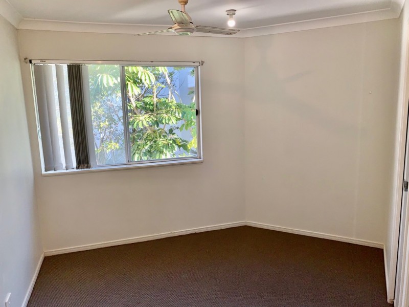 2/39 Peninsular Drive, Surfers Paradise QLD 4217