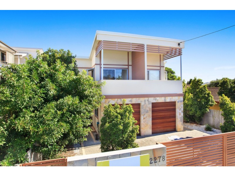 1/2278 Gold Coast Highway, Mermaid Beach QLD 4218