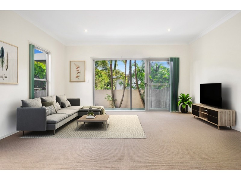 1/2278 Gold Coast Highway, Mermaid Beach QLD 4218