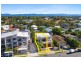 1/2278 Gold Coast Highway, Mermaid Beach QLD 4218