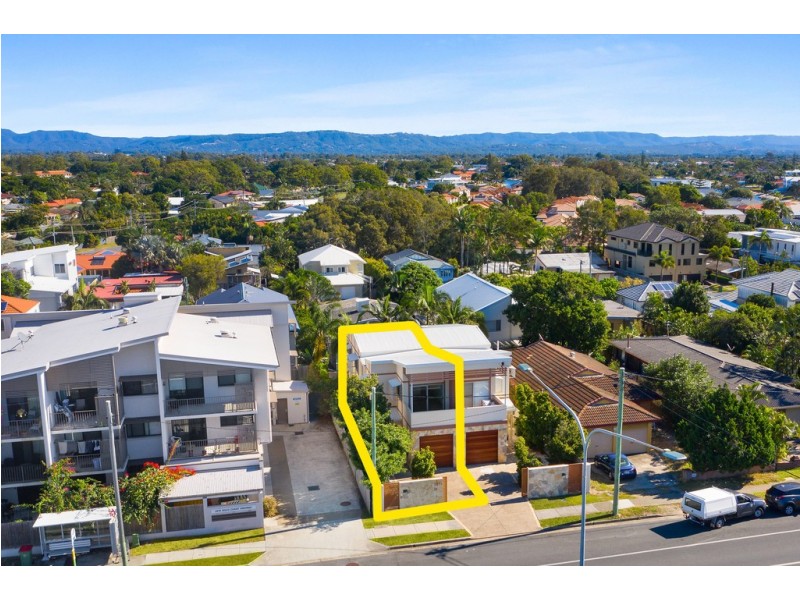1/2278 Gold Coast Highway, Mermaid Beach QLD 4218