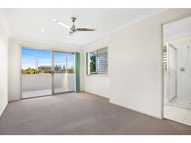 1/2278 Gold Coast Highway, Mermaid Beach QLD 4218