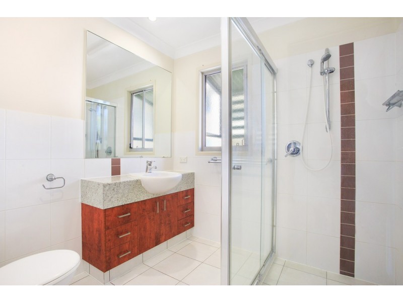 1/2278 Gold Coast Highway, Mermaid Beach QLD 4218