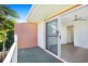 1/2278 Gold Coast Highway, Mermaid Beach QLD 4218
