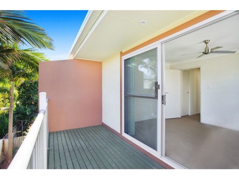 1/2278 Gold Coast Highway, Mermaid Beach QLD 4218