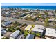 1/2278 Gold Coast Highway, Mermaid Beach QLD 4218
