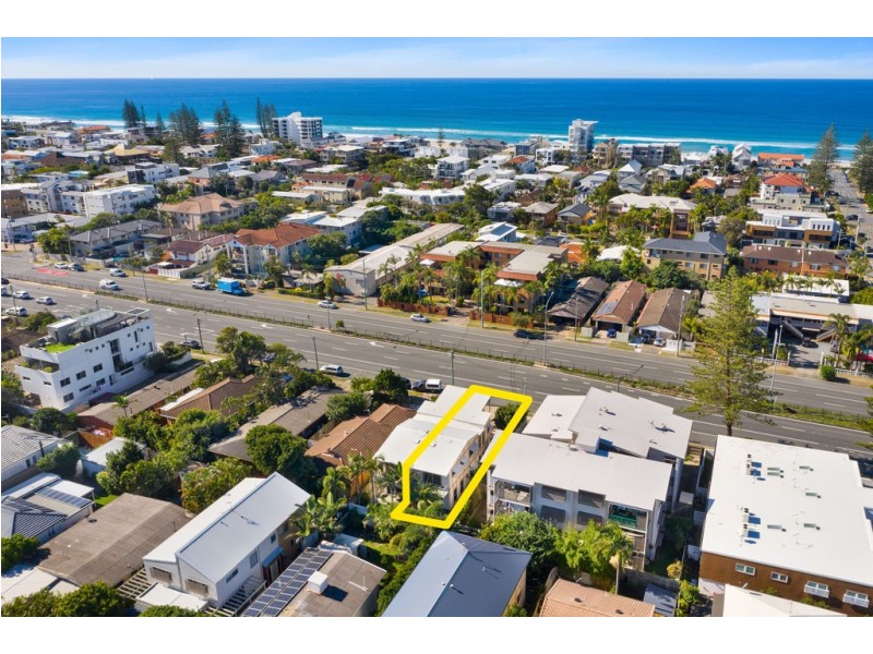 1/2278 Gold Coast Highway, Mermaid Beach QLD 4218