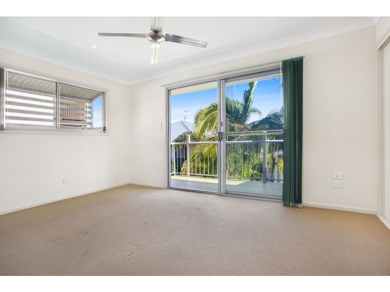 1/2278 Gold Coast Highway, Mermaid Beach QLD 4218