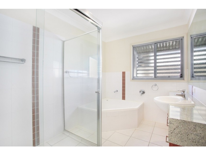 1/2278 Gold Coast Highway, Mermaid Beach QLD 4218