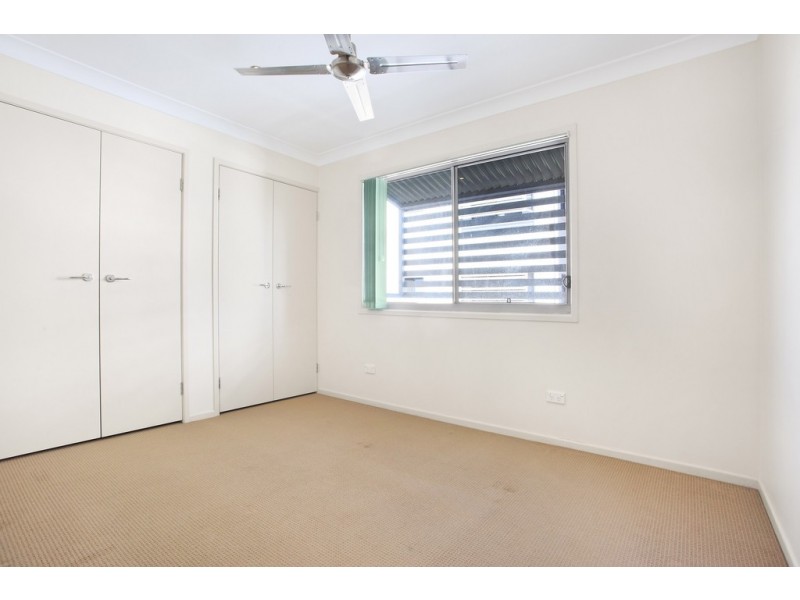 1/2278 Gold Coast Highway, Mermaid Beach QLD 4218