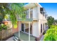 1/2278 Gold Coast Highway, Mermaid Beach QLD 4218