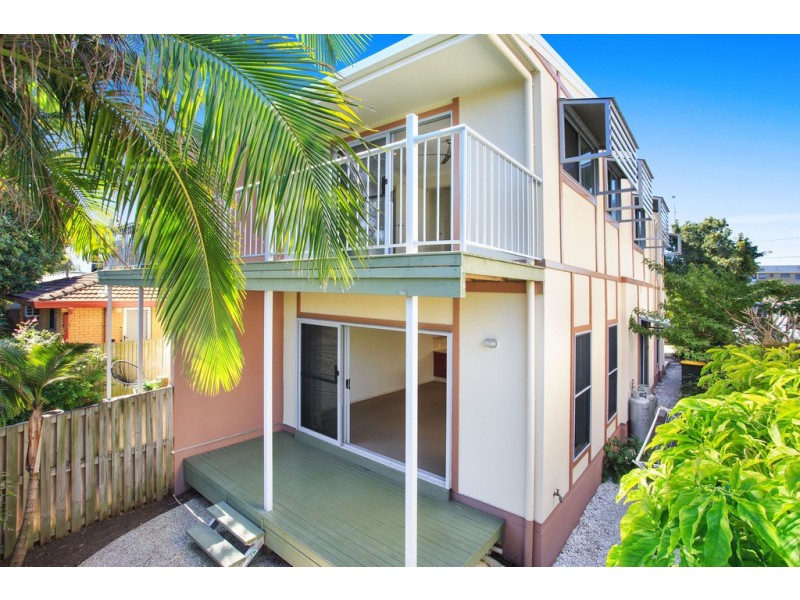 1/2278 Gold Coast Highway, Mermaid Beach QLD 4218