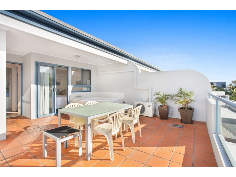 41/2607 Gold Coast Highway, Mermaid Beach QLD 4218