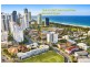 41/2607 Gold Coast Highway, Mermaid Beach QLD 4218